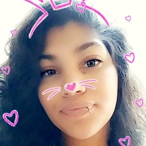 Meet your Posher, Janessa